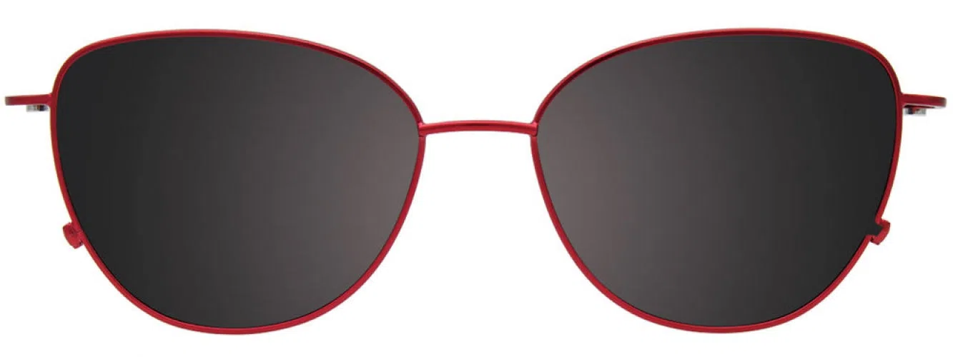 Takumi TK1278 Eyeglasses - view 5